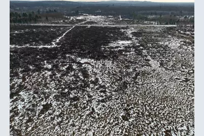 7223 County Highway V, Marshfield, WI 54449 - Photo 8