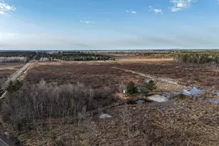 7223 County Hwy V, Marshfield, WI 54449 - Photo 20