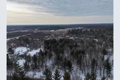 7223 County Highway V, Marshfield, WI 54449 - Photo 10