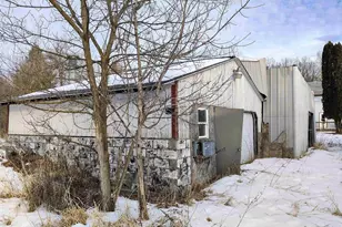 7223 County Hwy V, Marshfield, WI 54449 - Photo 46