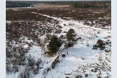 7223 County Highway V, Marshfield, WI 54449 - Photo 2