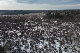 7223 County Hwy V, Marshfield, WI 54449 - Photo 34