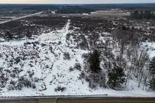 7223 County Hwy V, Marshfield, WI 54449 - Photo 42