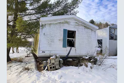 7223 County Highway V, Marshfield, WI 54449 - Photo 30