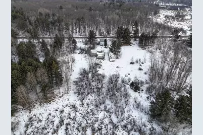 7223 County Highway V, Marshfield, WI 54449 - Photo 26