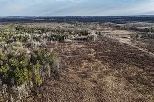 7223 County Hwy V, Marshfield, WI 54449 - Photo 56