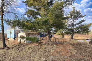 7223 County Hwy V, Marshfield, WI 54449 - Photo 6