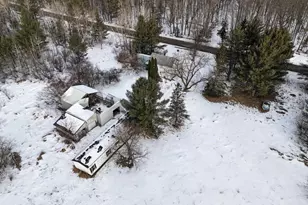 7223 County Hwy V, Marshfield, WI 54449 - Photo 30