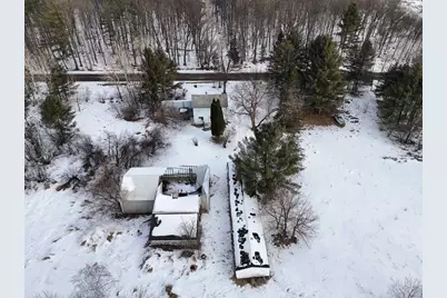 7223 County Highway V, Marshfield, WI 54449 - Photo 16