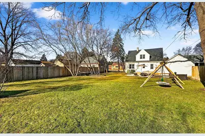 421 N Bristol Street, Sun Prairie, WI 53590 - Photo 26