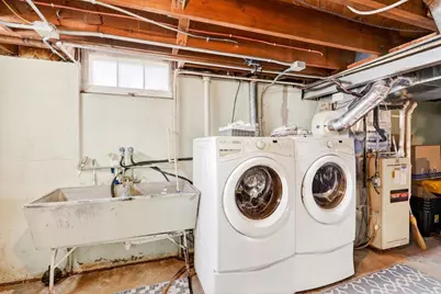 421 N Bristol Street, Sun Prairie, WI 53590 - Photo 24