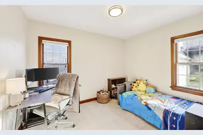 421 N Bristol Street, Sun Prairie, WI 53590 - Photo 16