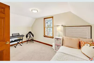 421 N Bristol Street, Sun Prairie, WI 53590 - Photo 20