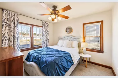 421 N Bristol Street, Sun Prairie, WI 53590 - Photo 12