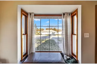 421 N Bristol Street, Sun Prairie, WI 53590 - Photo 6