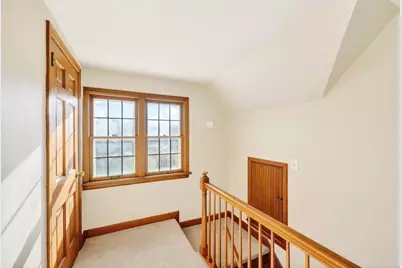 421 N Bristol Street, Sun Prairie, WI 53590 - Photo 18