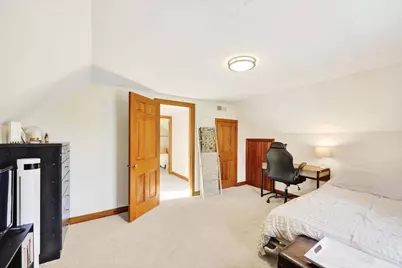 421 N Bristol Street, Sun Prairie, WI 53590 - Photo 22