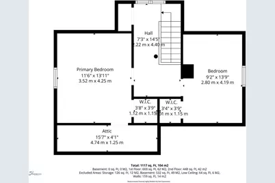 421 N Bristol Street, Sun Prairie, WI 53590 - Photo 34