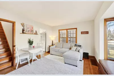 421 N Bristol Street, Sun Prairie, WI 53590 - Photo 2