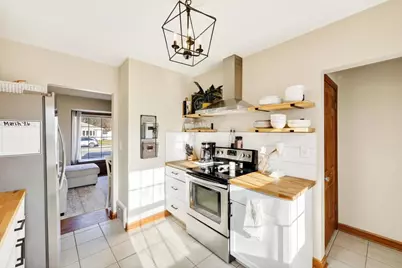 421 N Bristol Street, Sun Prairie, WI 53590 - Photo 10