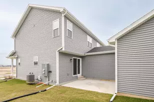 1666 Star Lgt Dr, Verona, WI 53593 - Photo 8