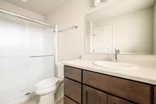 1666 Star Lgt Dr, Verona, WI 53593 - Photo 6