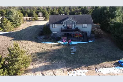 W5588 S Stone Gate Drive, New Lisbon, WI 53950 - Photo 42