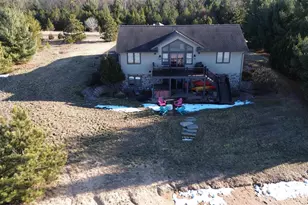 W5588 S Stone Gate Dr, New Lisbon, WI 53950 - Photo 42