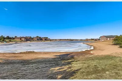 W5588 S Stone Gate Drive, New Lisbon, WI 53950 - Photo 28