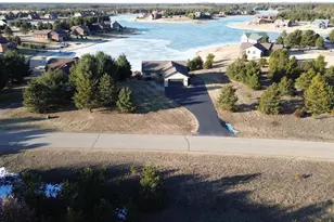 W5588 S Stone Gate Dr, New Lisbon, WI 53950 - Photo 36