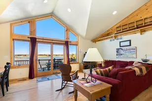 W5588 S Stone Gate Dr, New Lisbon, WI 53950 - Photo 8