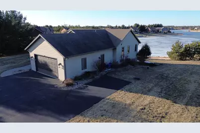 W5588 S Stone Gate Drive, New Lisbon, WI 53950 - Photo 38