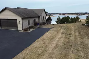 W5588 S Stone Gate Dr, New Lisbon, WI 53950 - Photo 46