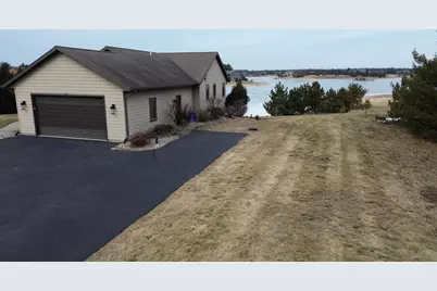 W5588 S Stone Gate Drive, New Lisbon, WI 53950 - Photo 48