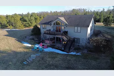 W5588 S Stone Gate Drive, New Lisbon, WI 53950 - Photo 40