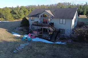 W5588 S Stone Gate Dr, New Lisbon, WI 53950 - Photo 40