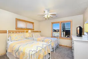 W5588 S Stone Gate Dr, New Lisbon, WI 53950 - Photo 26