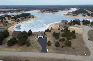 W5588 S Stone Gate Dr, New Lisbon, WI 53950 - Photo 46