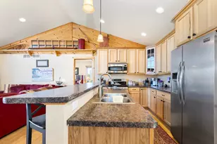 W5588 S Stone Gate Dr, New Lisbon, WI 53950 - Photo 16