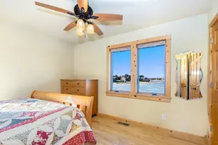 W5588 S Stone Gate Dr, New Lisbon, WI 53950 - Photo 20