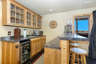 W5588 S Stone Gate Drive, New Lisbon, WI 53950 - Photo 12