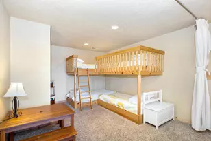 W5588 S Stone Gate Dr, New Lisbon, WI 53950 - Photo 30