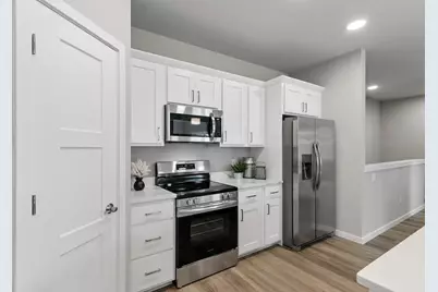 2866 Wild Goose Way, Stoughton, WI 53589 - Photo 2