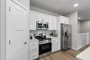 2866 Wild Goose Wy, Stoughton, WI 53589 - Photo 2