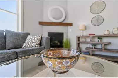 2866 Wild Goose Way, Stoughton, WI 53589 - Photo 16