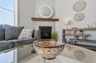 2866 Wild Goose Wy, Stoughton, WI 53589 - Photo 16