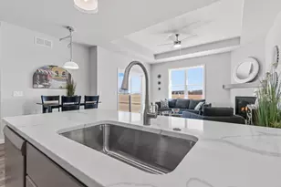 2866 Wild Goose Wy, Stoughton, WI 53589 - Photo 8