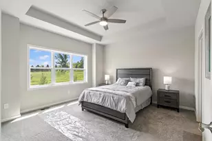 2866 Wild Goose Wy, Stoughton, WI 53589 - Photo 12