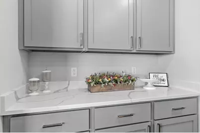 2866 Wild Goose Way, Stoughton, WI 53589 - Photo 10