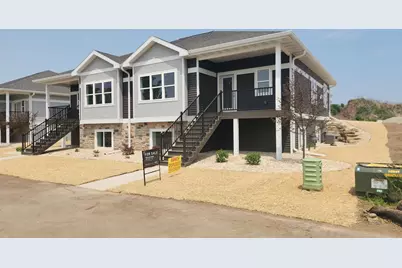 2866 Wild Goose Way, Stoughton, WI 53589 - Photo 20